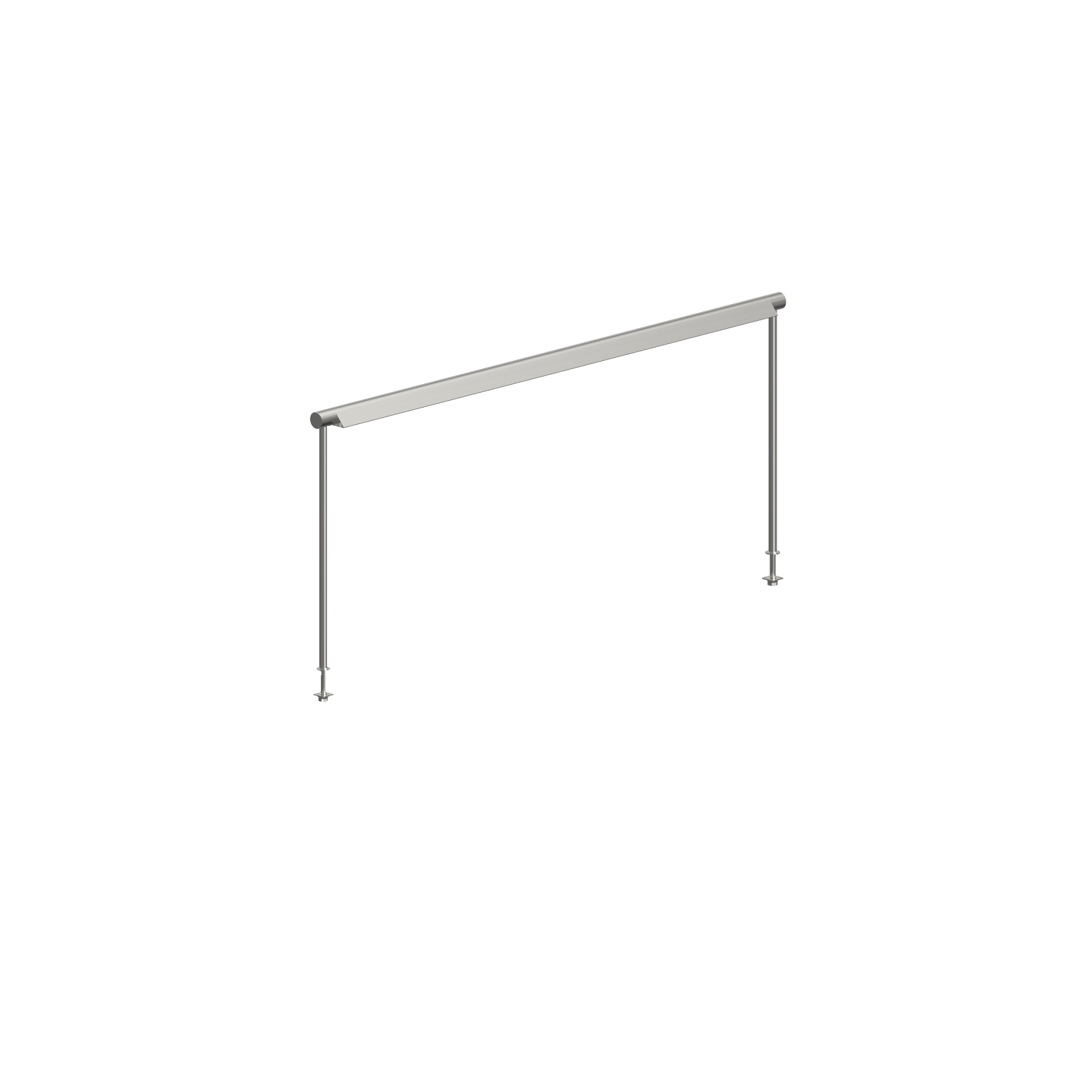 Picoreading System ST6832A-银色01
