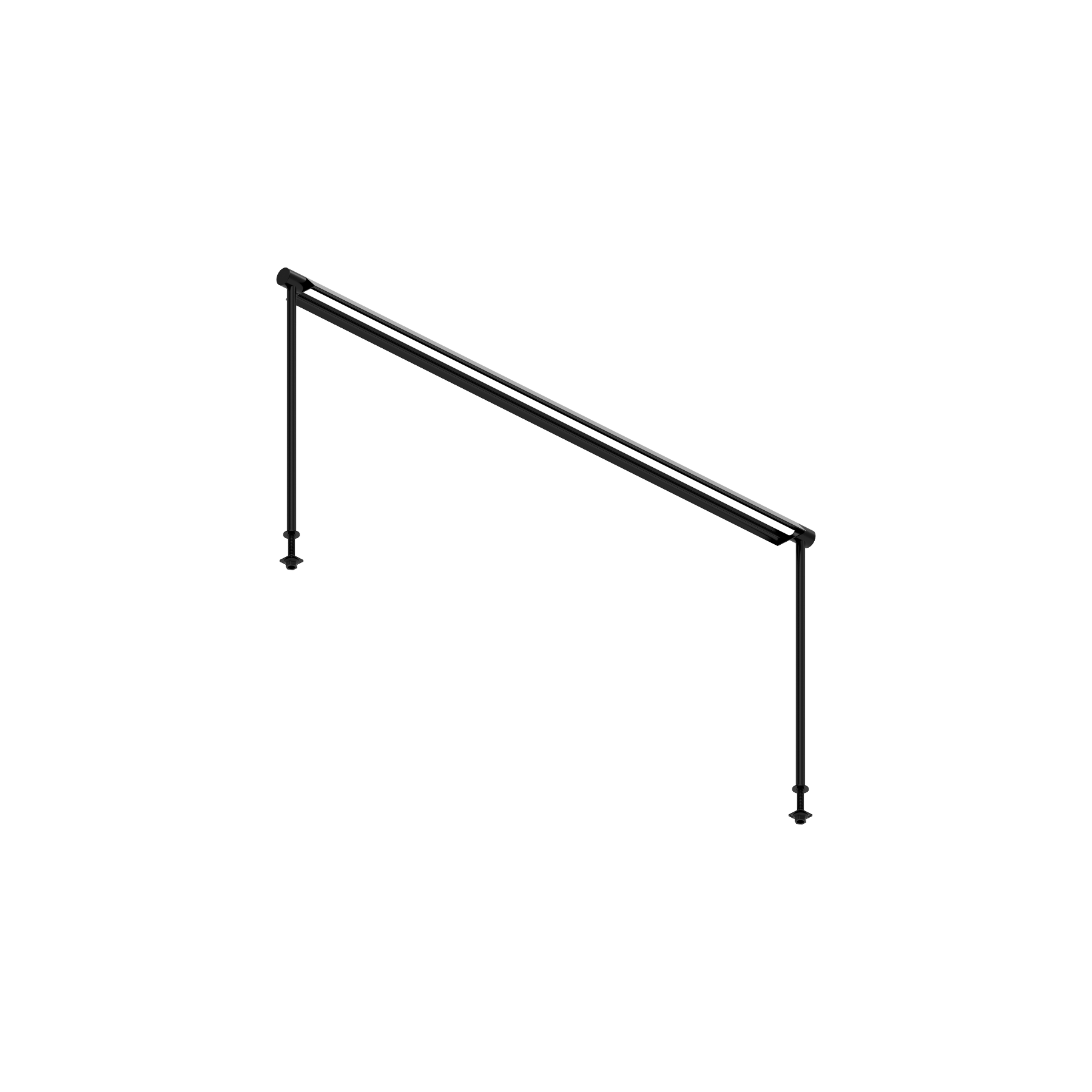 Picoreading System ST6832A-黑色05