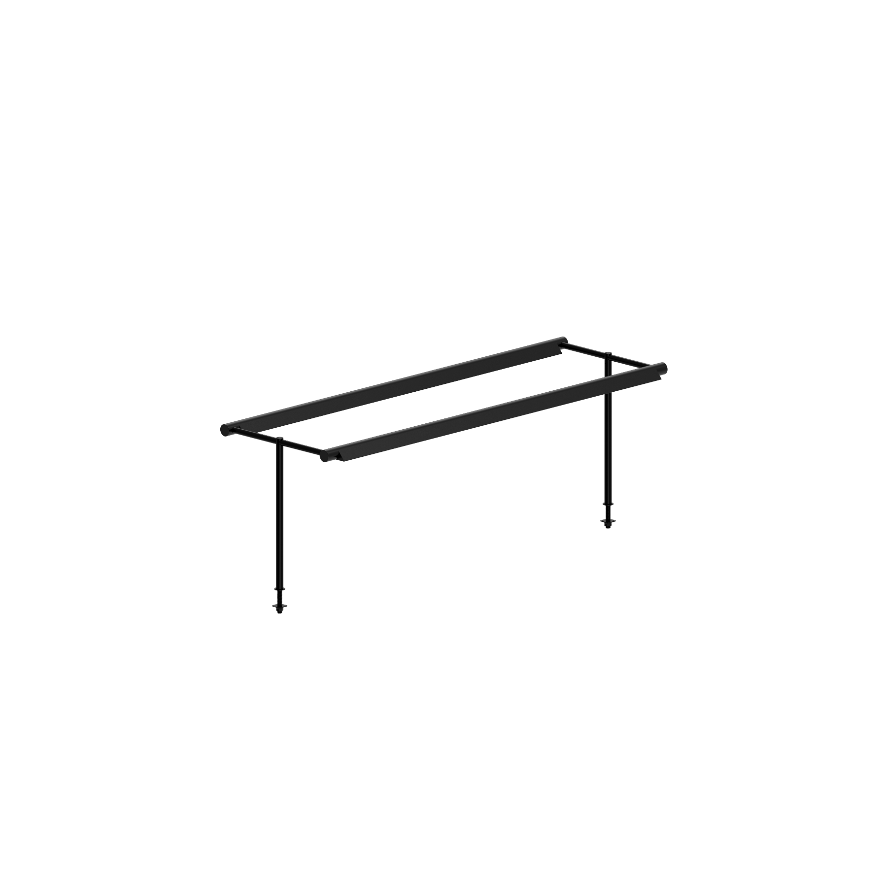Picoreading System ST6832C