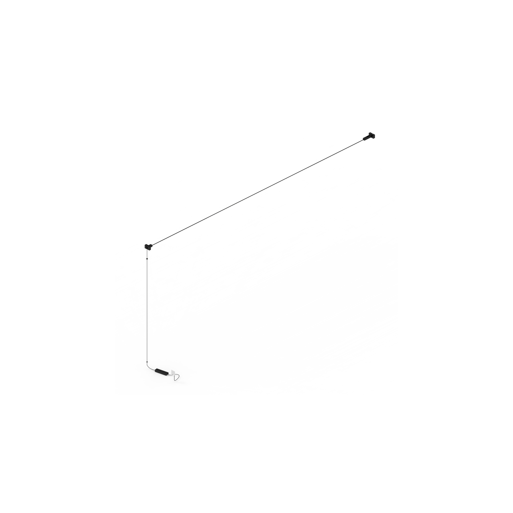 Creative Light WL9440