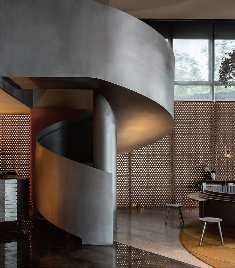 01-2.酒店 hospitality-艾垦酒店-5.jpg