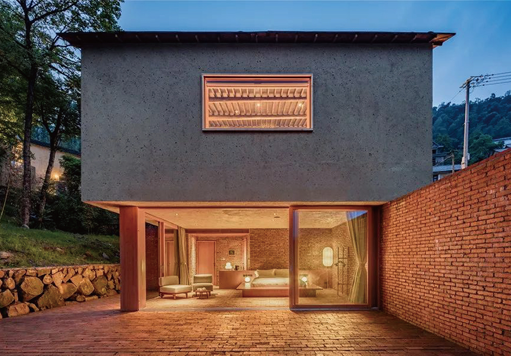 01-3.酒店 hospitality-大山初里-3.jpg