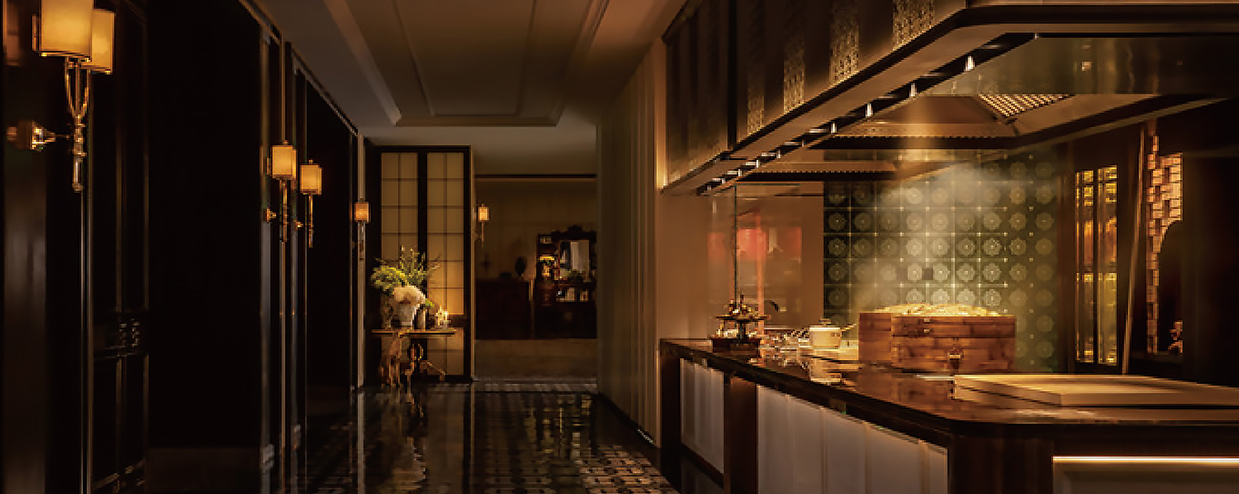 02-2.餐饮 restaurant-成都·新荣记-6.jpg