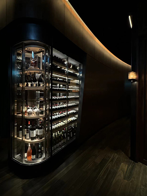 微信图片_20240219163411ok .jpg