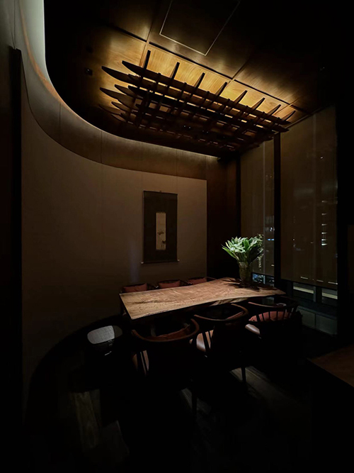 微信图片_20240219163412ok .jpg