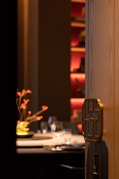 02-5.餐饮 restaurant-悦龙庭·匠心宴-8.jpg