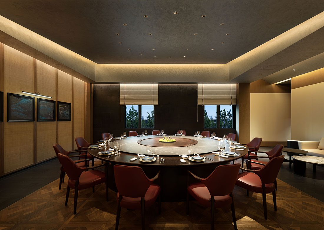 02-5.餐饮 restaurant-悦龙庭·匠心宴-13.jpg