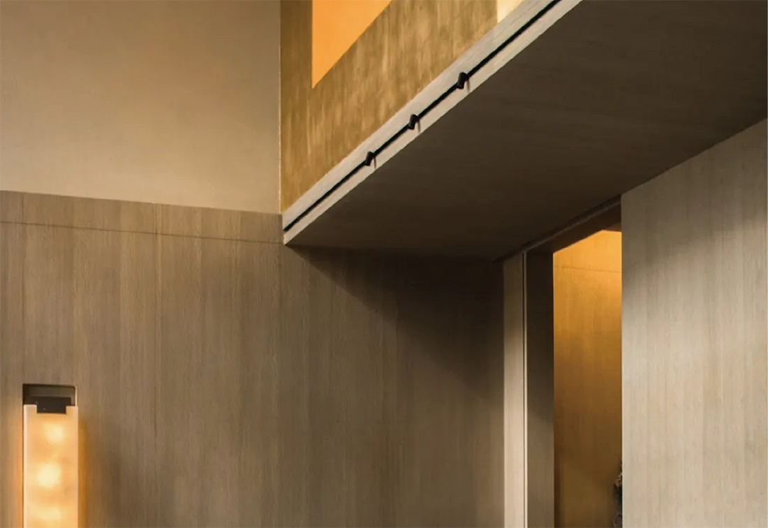 12. EMBER 炎珀炭火和牛-03.jpg