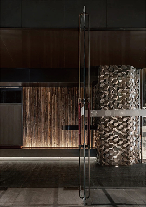 02-9.餐饮 restaurant-四季民福 （呼家楼）-6.jpg