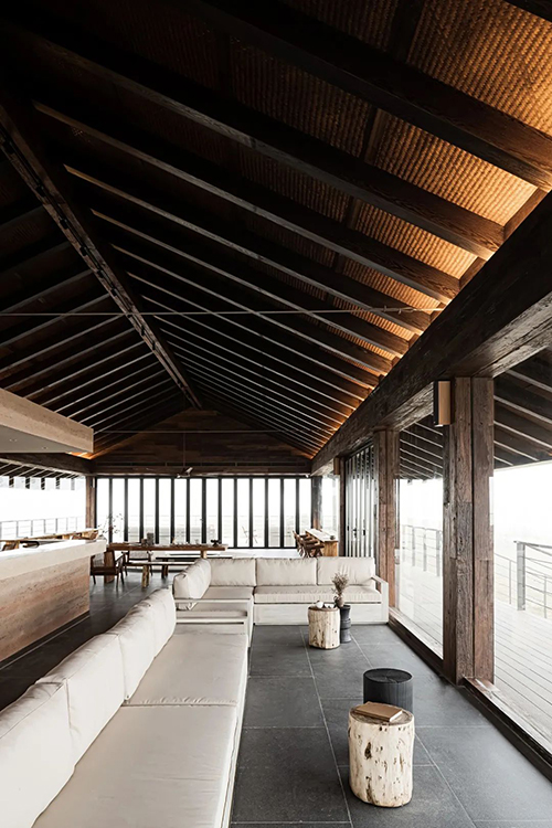 02-10.餐饮 restaurant-梯田上的“咖啡馆”-5.jpg