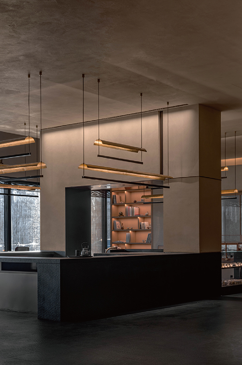 51.0 無雙 · 茶事-04.jpg