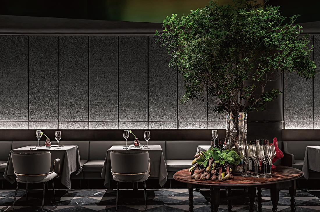 02-16.餐饮 restaurant-上海宴·西安W店-3.jpg