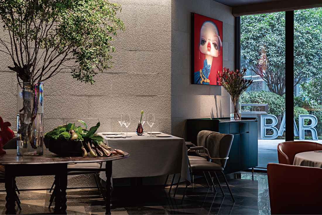 02-16.餐饮 restaurant-上海宴·西安W店-6.jpg