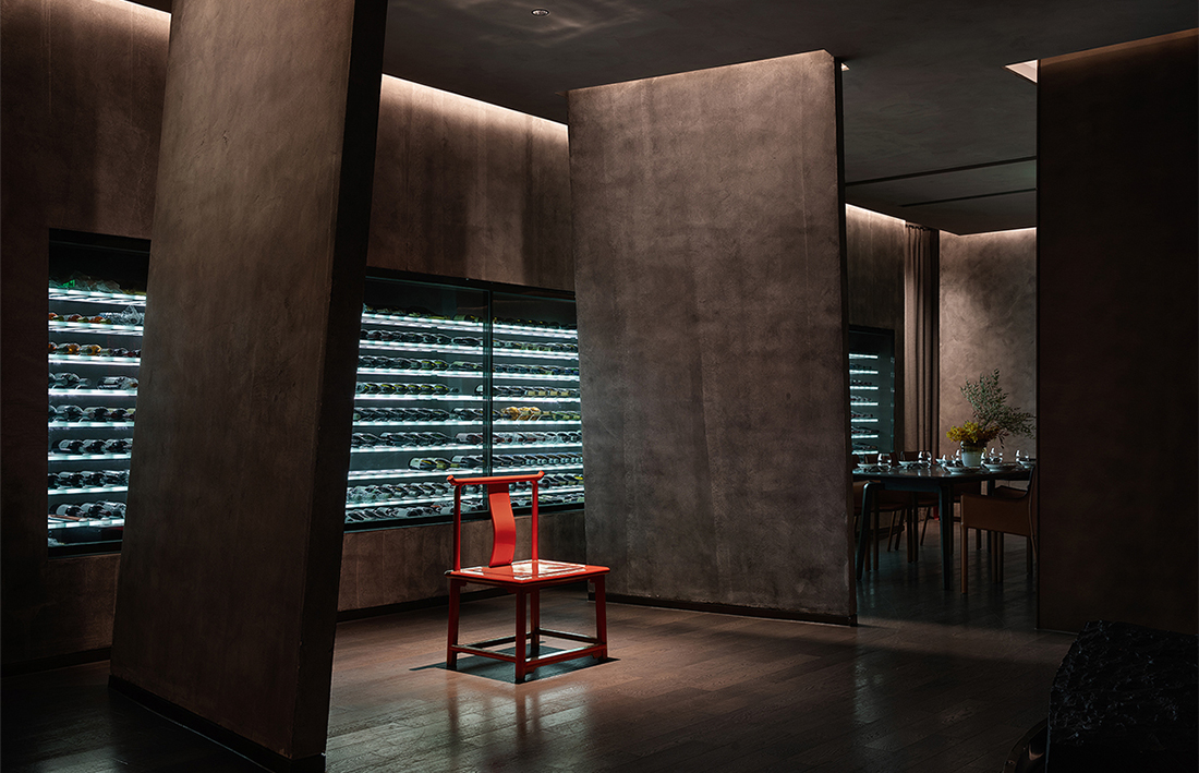 02-17.餐饮 restaurant-拾久 新京菜-2.jpg