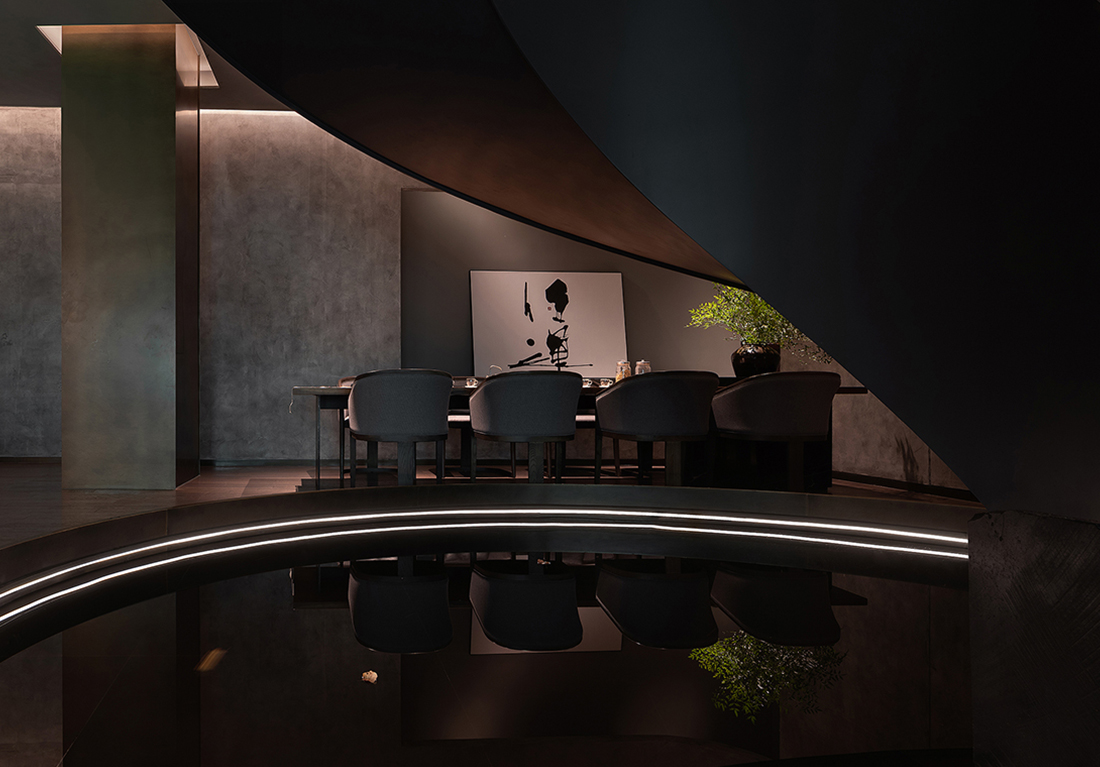 02-17.餐饮 restaurant-拾久 新京菜-3.jpg