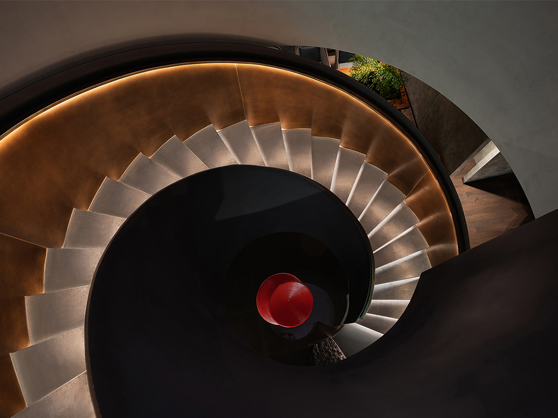 02-17.餐饮 restaurant-拾久 新京菜-4.jpg