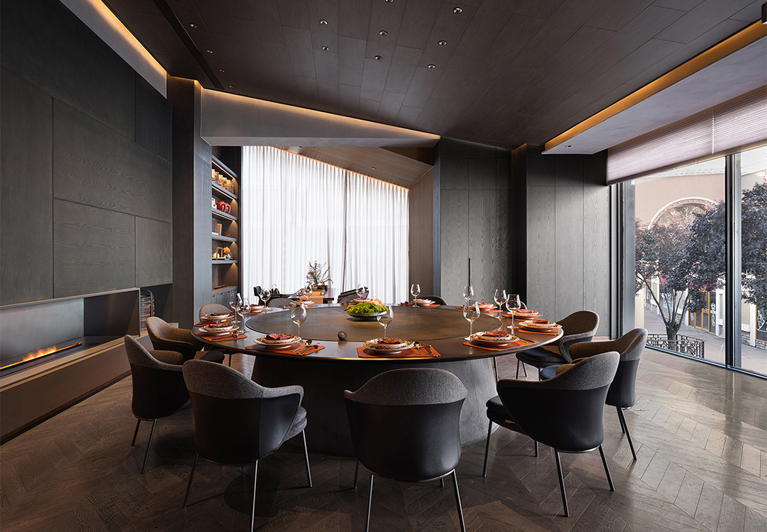 02-17.餐饮 restaurant-拾久 新京菜-5.jpg