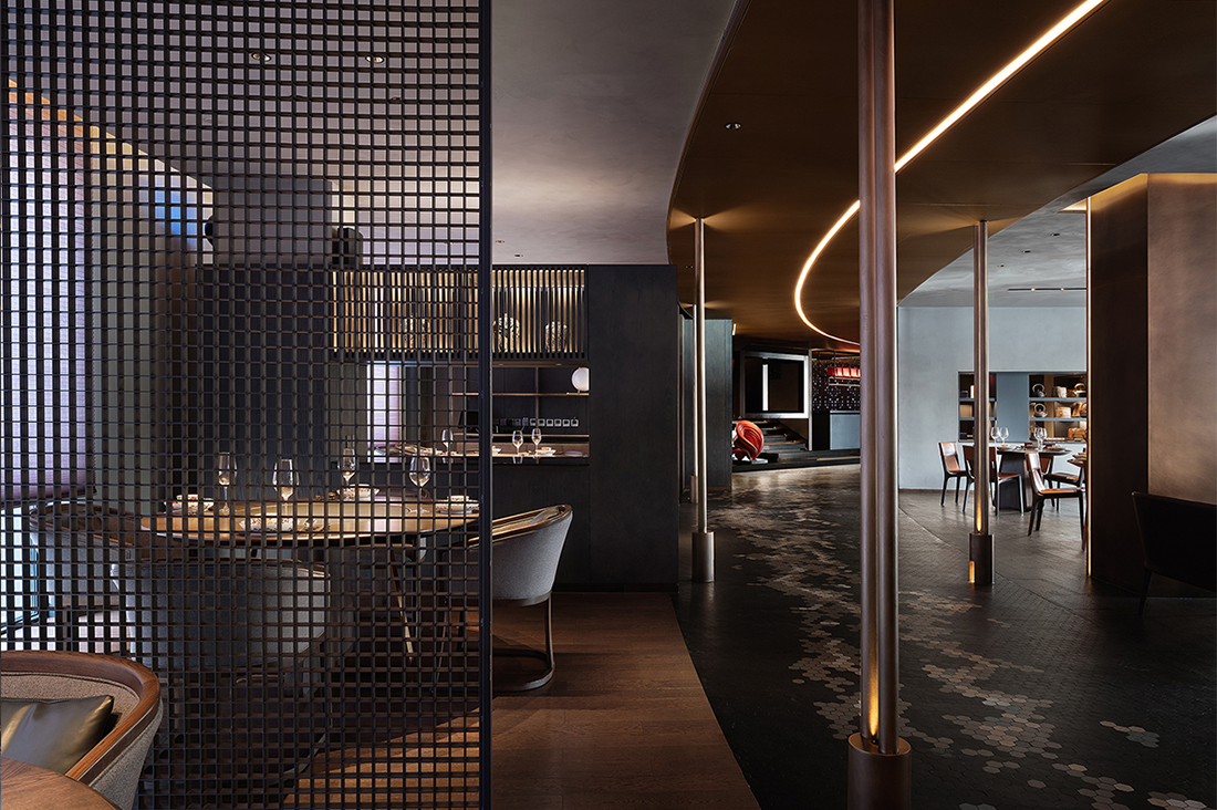 02-17.餐饮 restaurant-拾久 新京菜-6.jpg