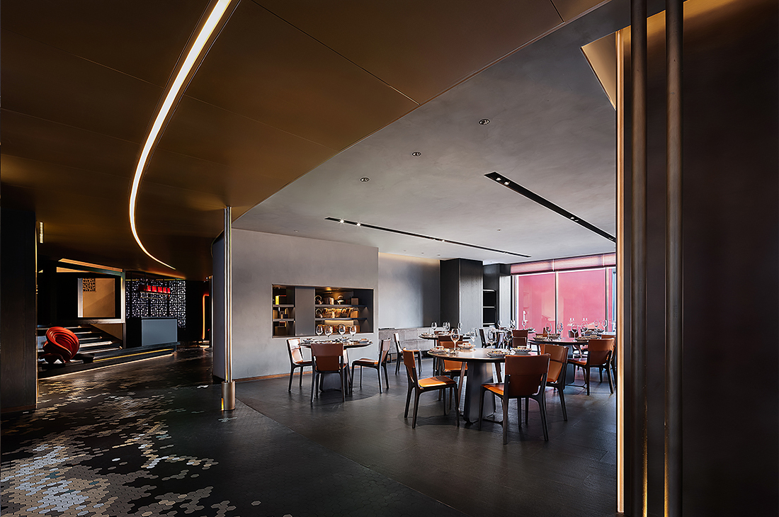 02-17.餐饮 restaurant-拾久 新京菜-7.jpg