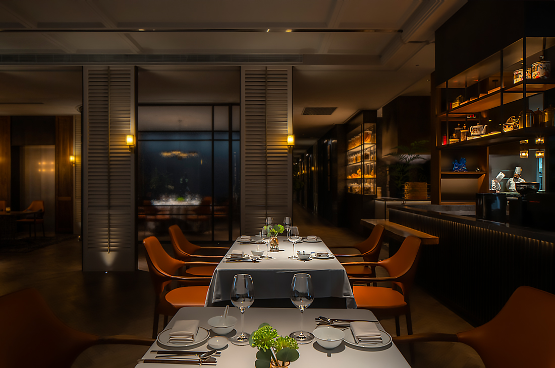 02-19.餐饮 restaurant-宁波·新荣记-2.jpg