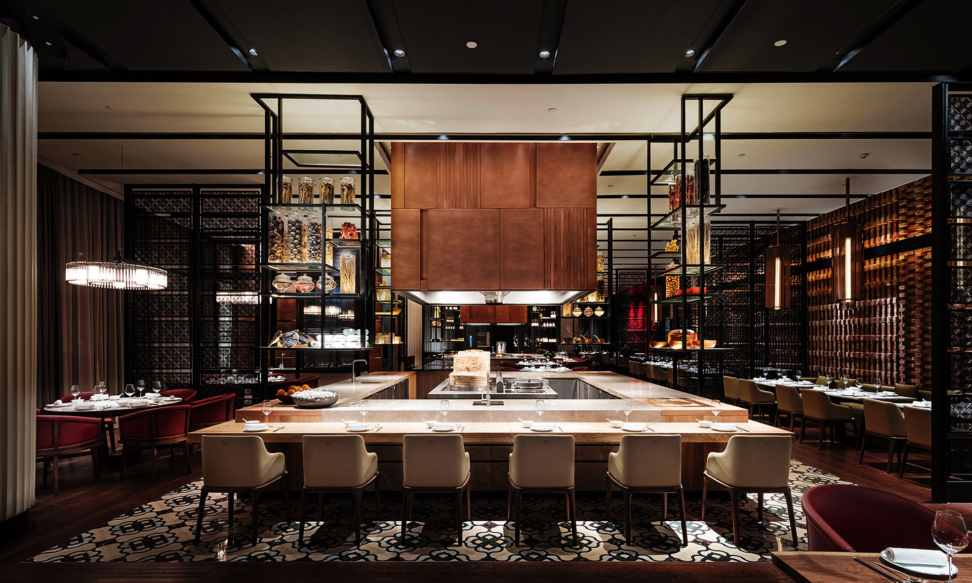 020. XINGRONGJI 北京·宝格丽·新荣记.jpg