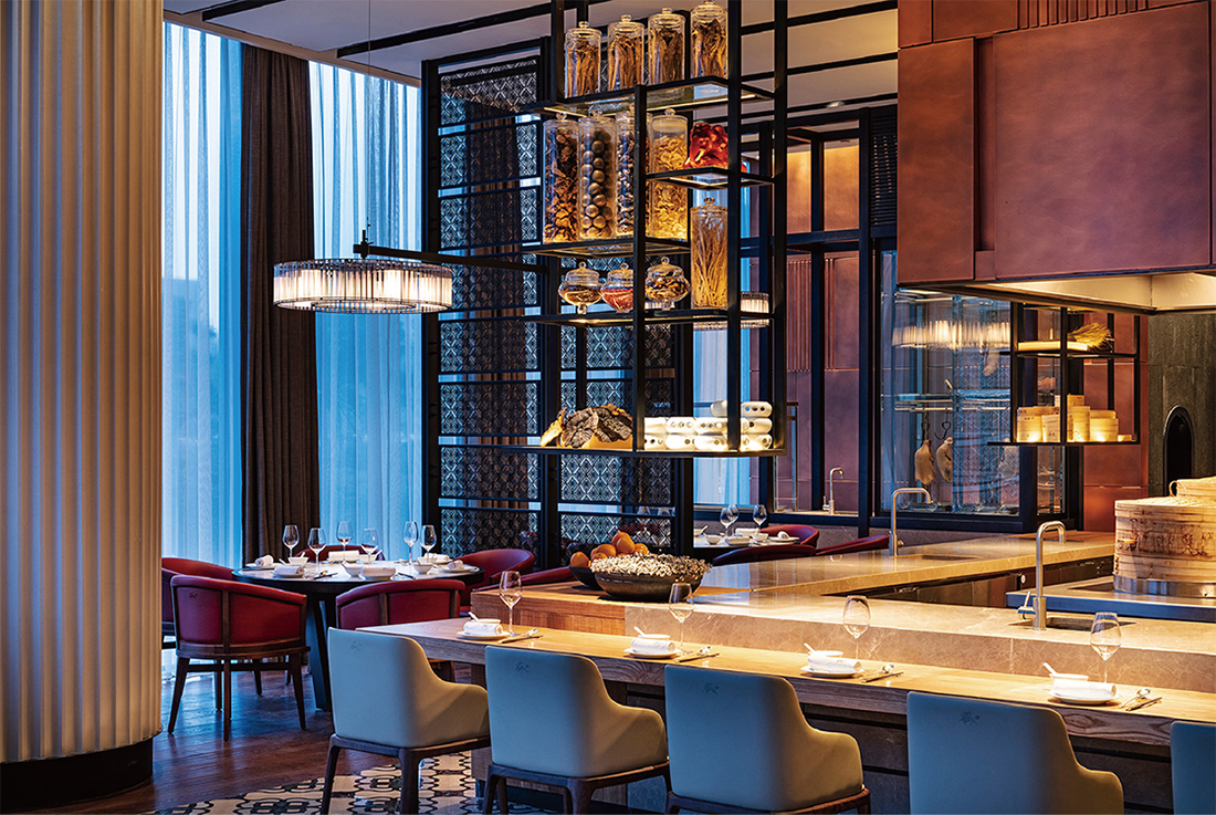 02-20.餐饮 restaurant-北京·宝格丽·新荣记-2.jpg