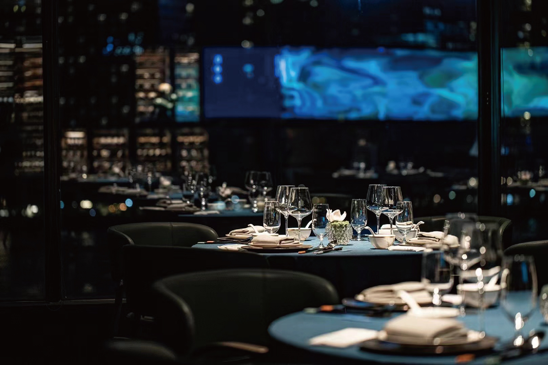 30.0 熙唐宴-01.jpg