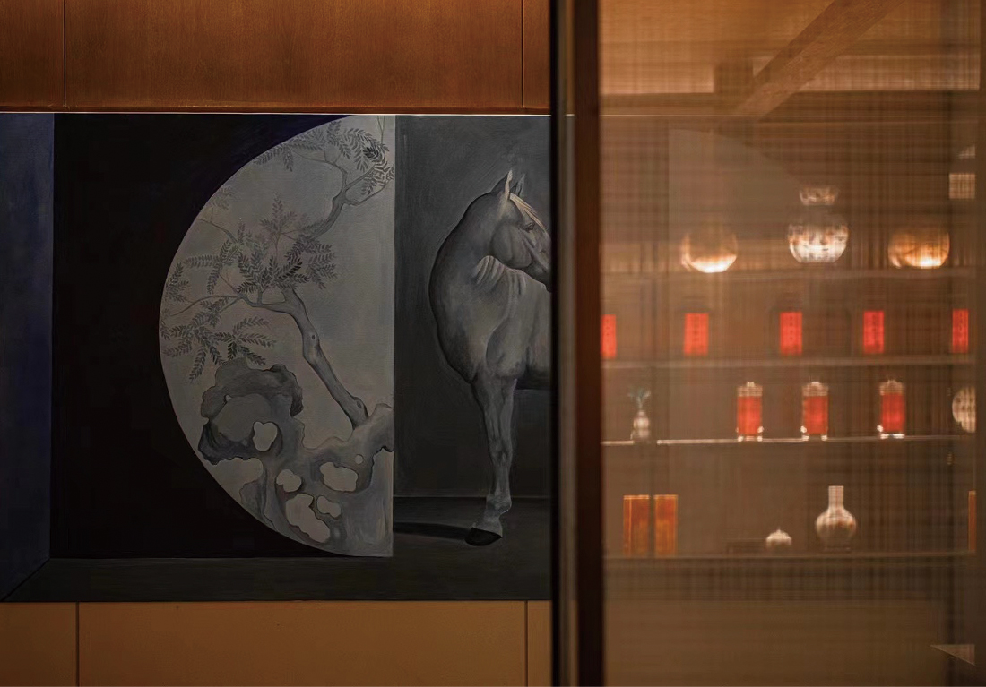 30.0 熙唐宴-05.jpg