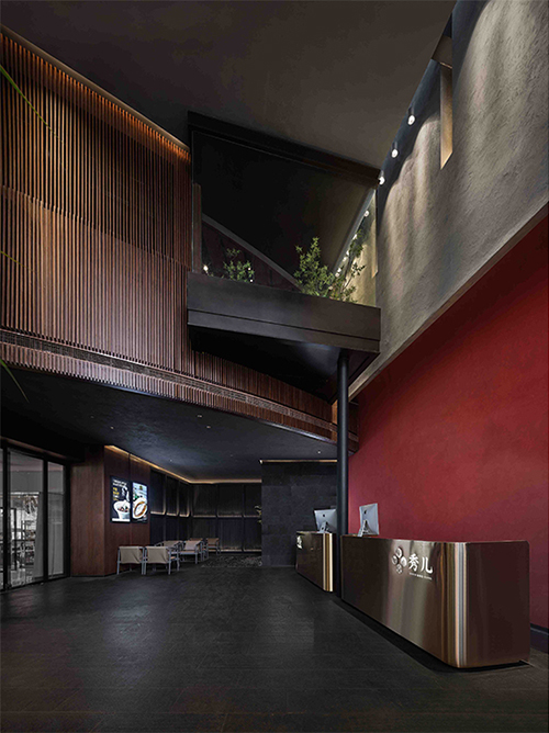 02-24.餐饮 restaurant-秀儿 四九城-2-1.jpg