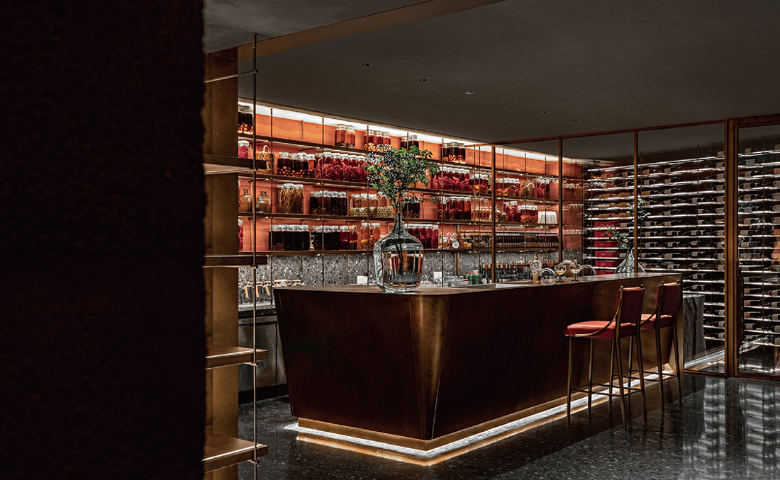 02-25.餐饮 restaurant-泓0871上海吴淞路店-2.jpg