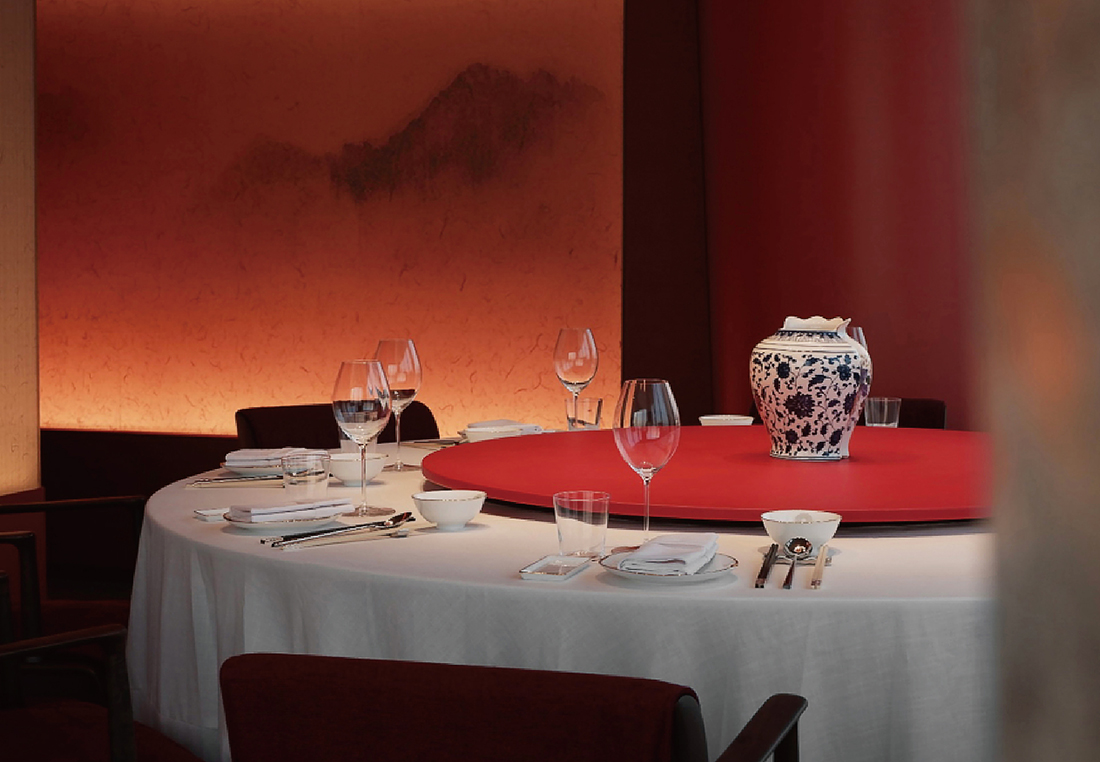 02-27.餐饮 restaurant-杭州潮林府-7.jpg