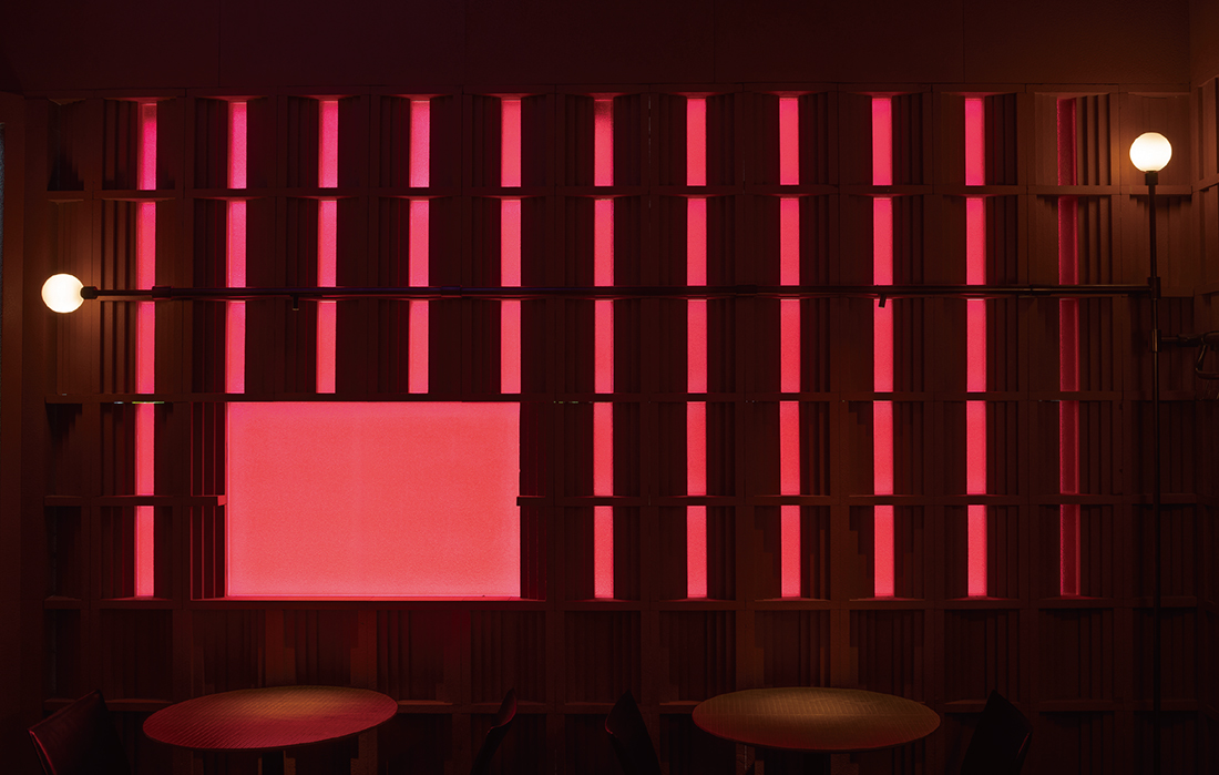 02-28.餐饮 restaurant-兆兆·炭火烧肉-3.jpg