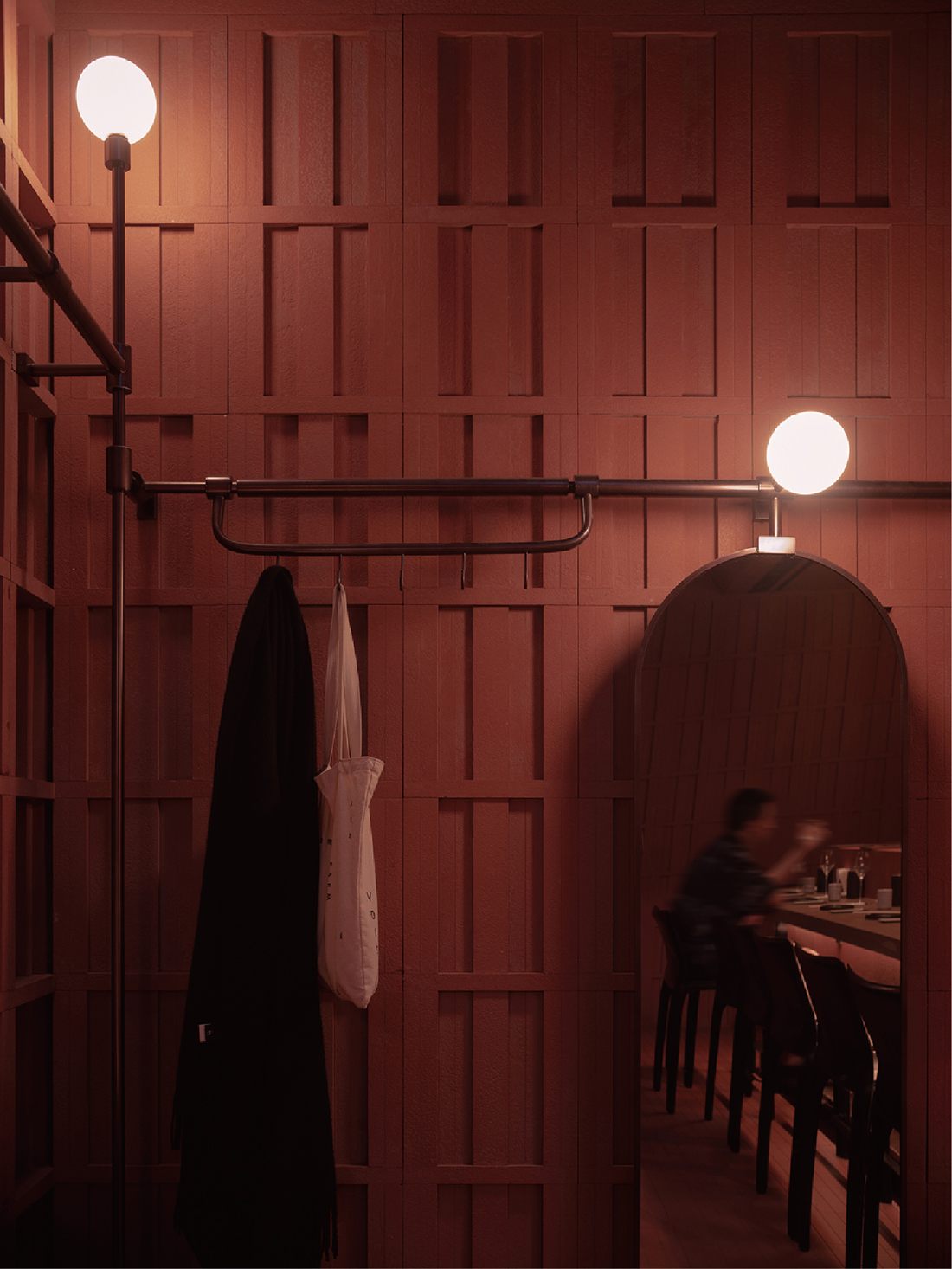 02-28.餐饮 restaurant-兆兆·炭火烧肉-4.jpg