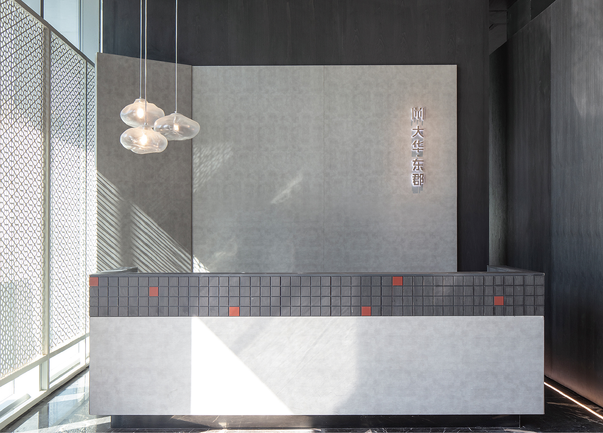 18.0 大华东郡-01.jpg