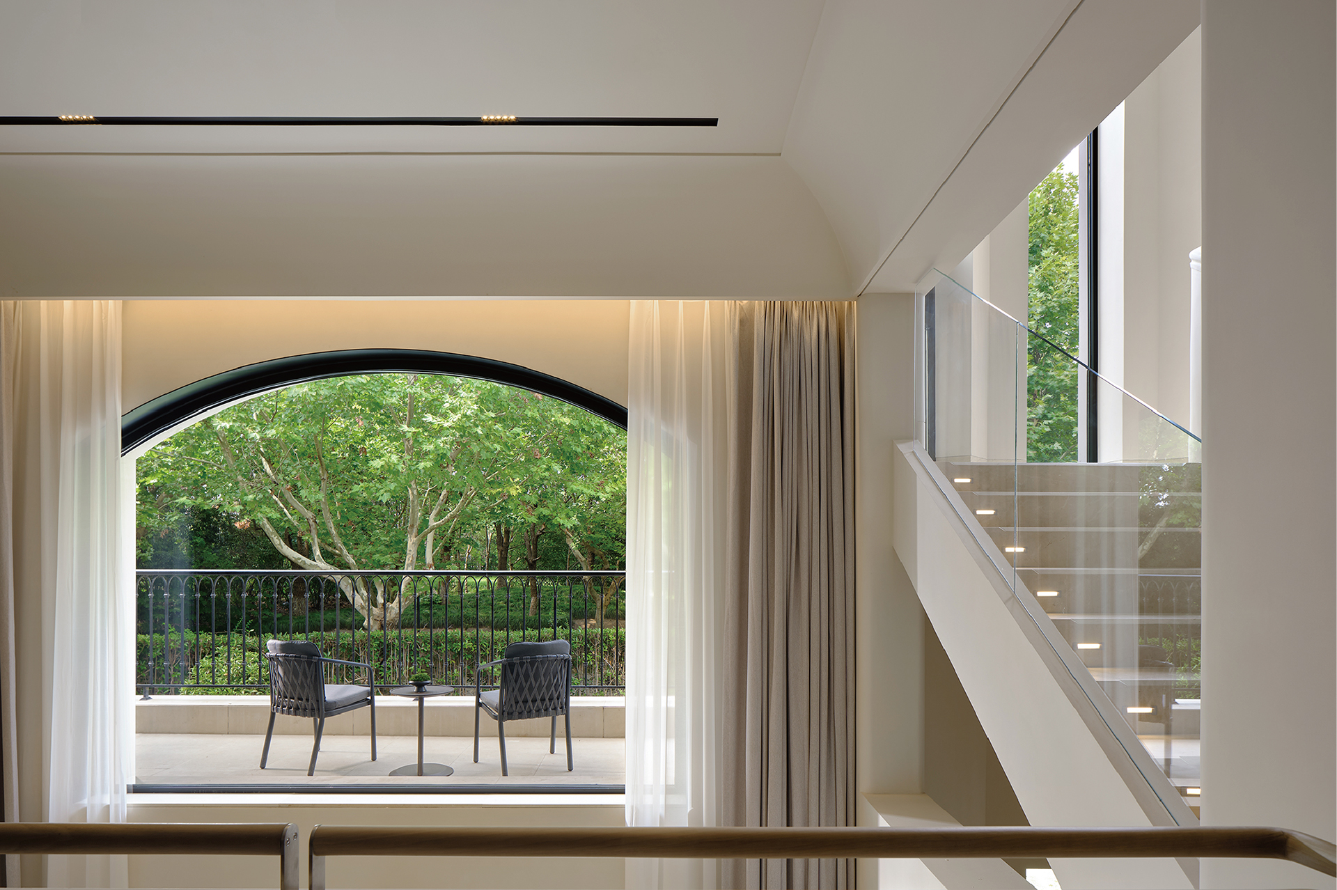 52.0 绿洲千岛花园别墅-01.jpg