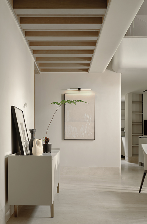 52.0 绿洲千岛花园别墅-02.jpg