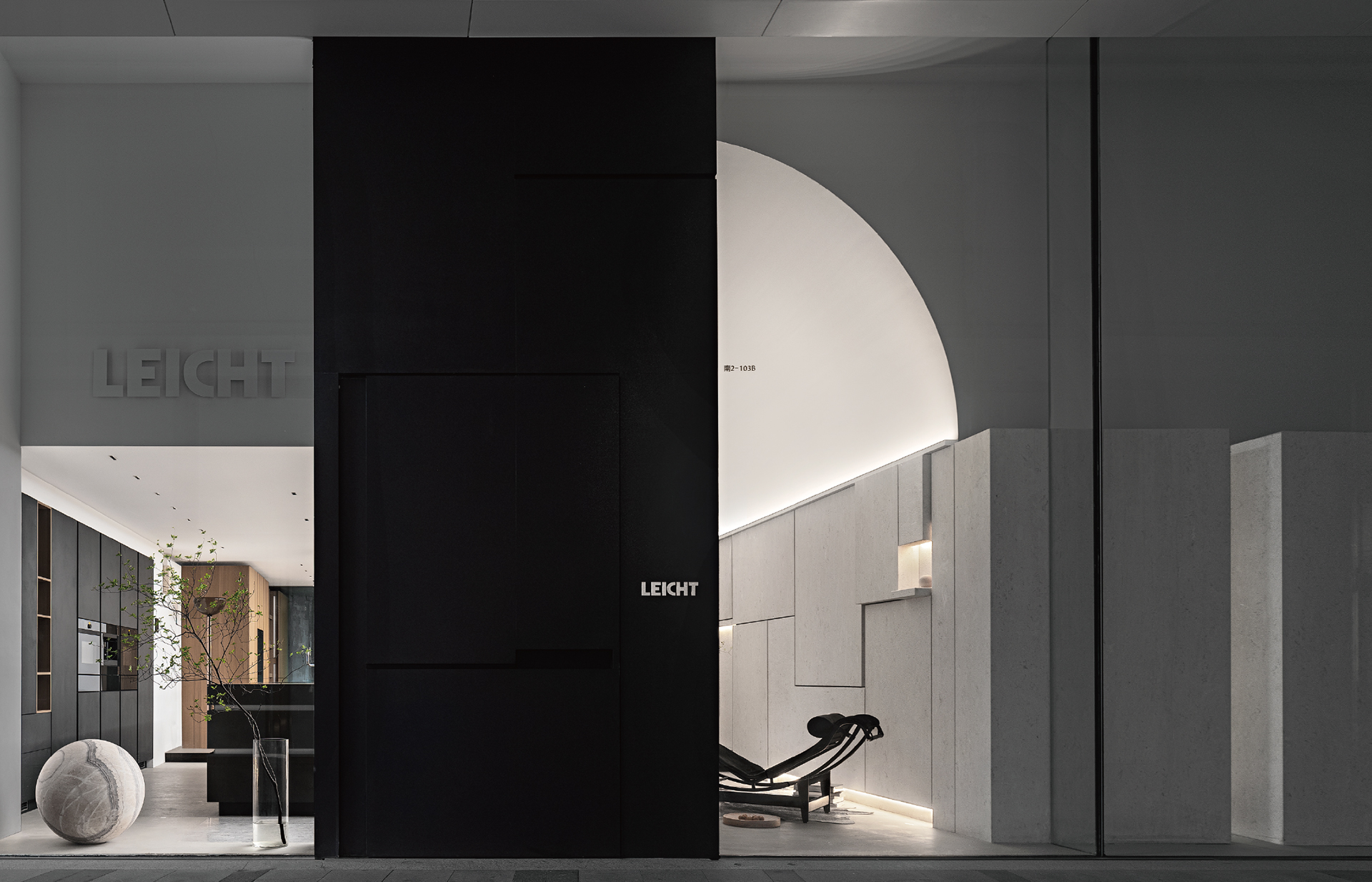 06-1.展览 exhibition-德国劳斯橱柜（深圳）展厅-1.jpg