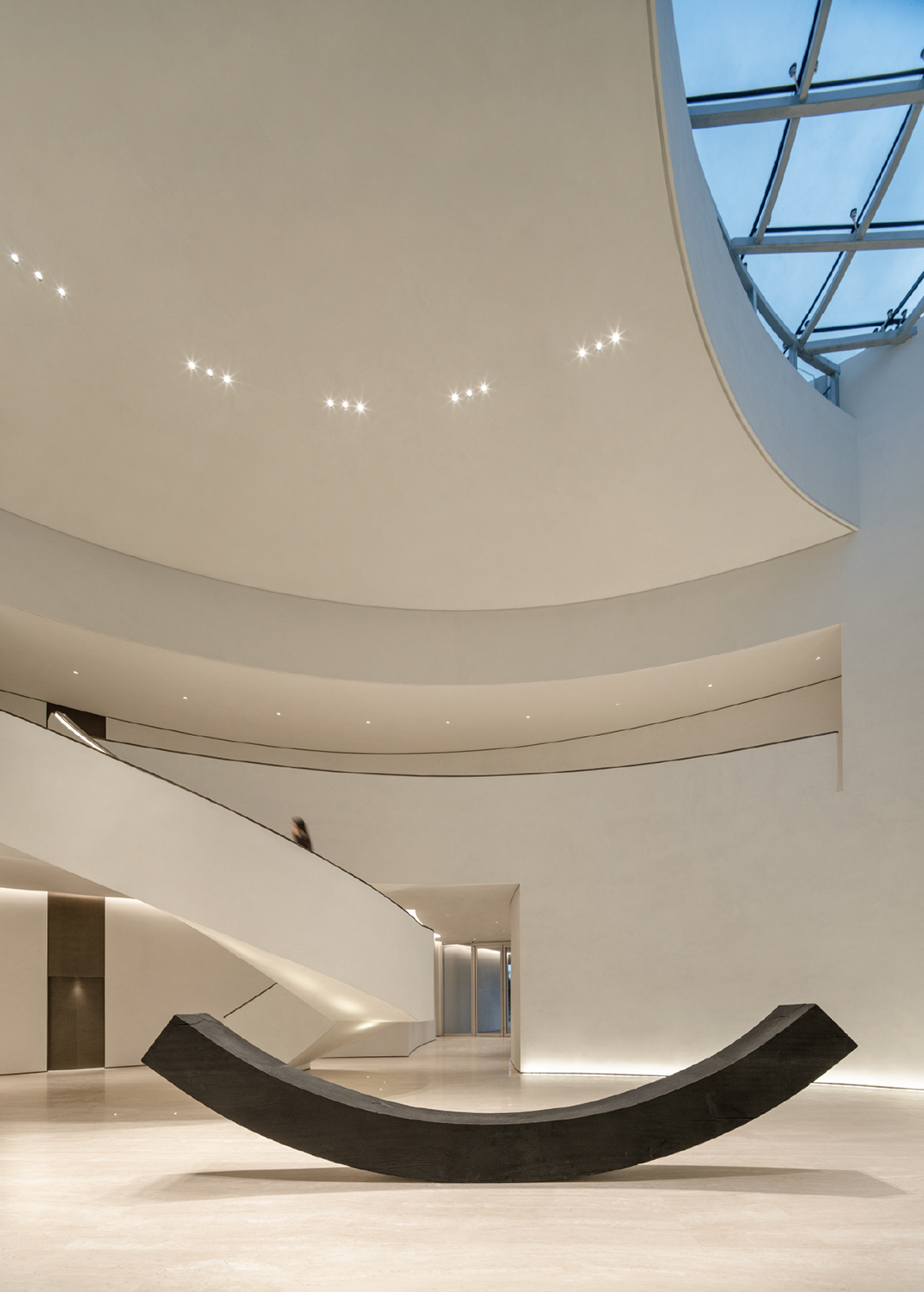 06-4.展览 exhibition-万科天琴湾-2.jpg