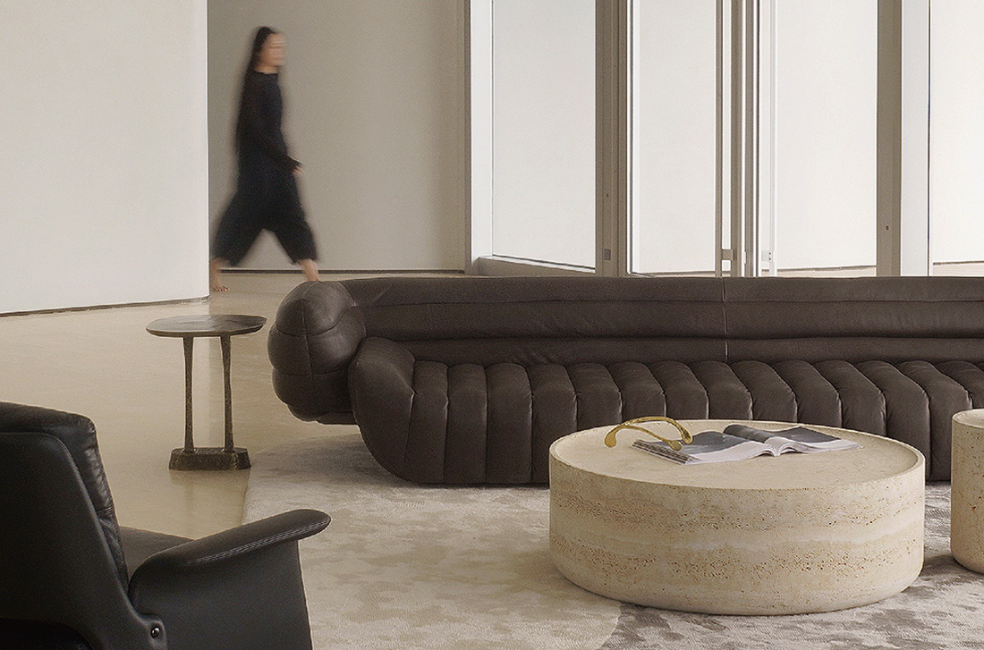 06-4.展览 exhibition-万科天琴湾-3.jpg