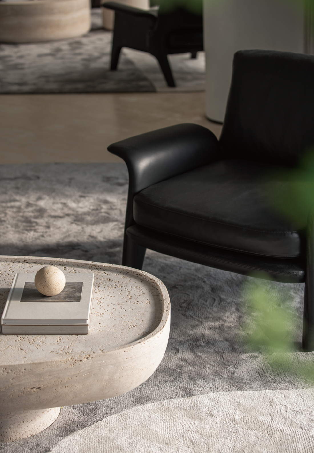 06-4.展览 exhibition-万科天琴湾-4.jpg