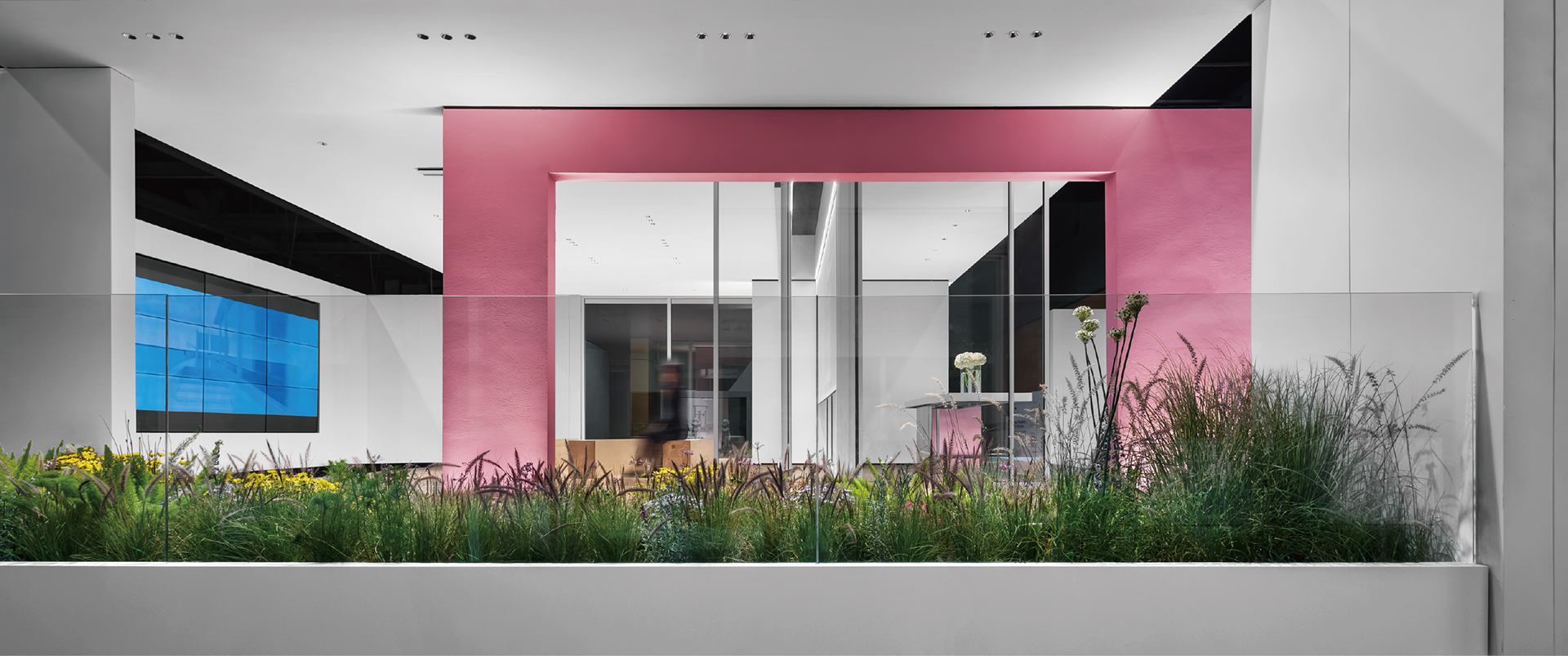 06-5.展览 exhibition-WAZZOR 瓦瑟系统门窗4.jpg