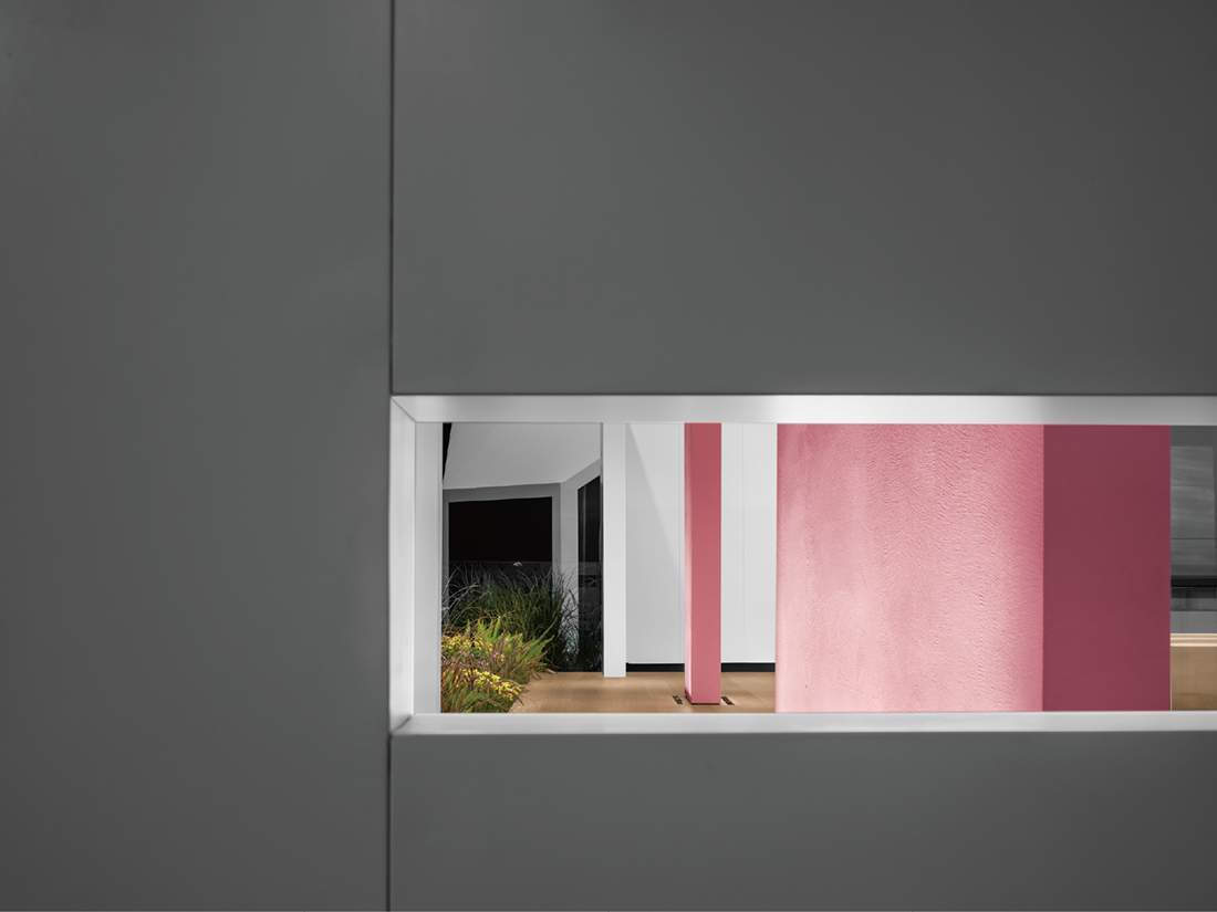 06-5.展览 exhibition-WAZZOR 瓦瑟系统门窗-6.jpg