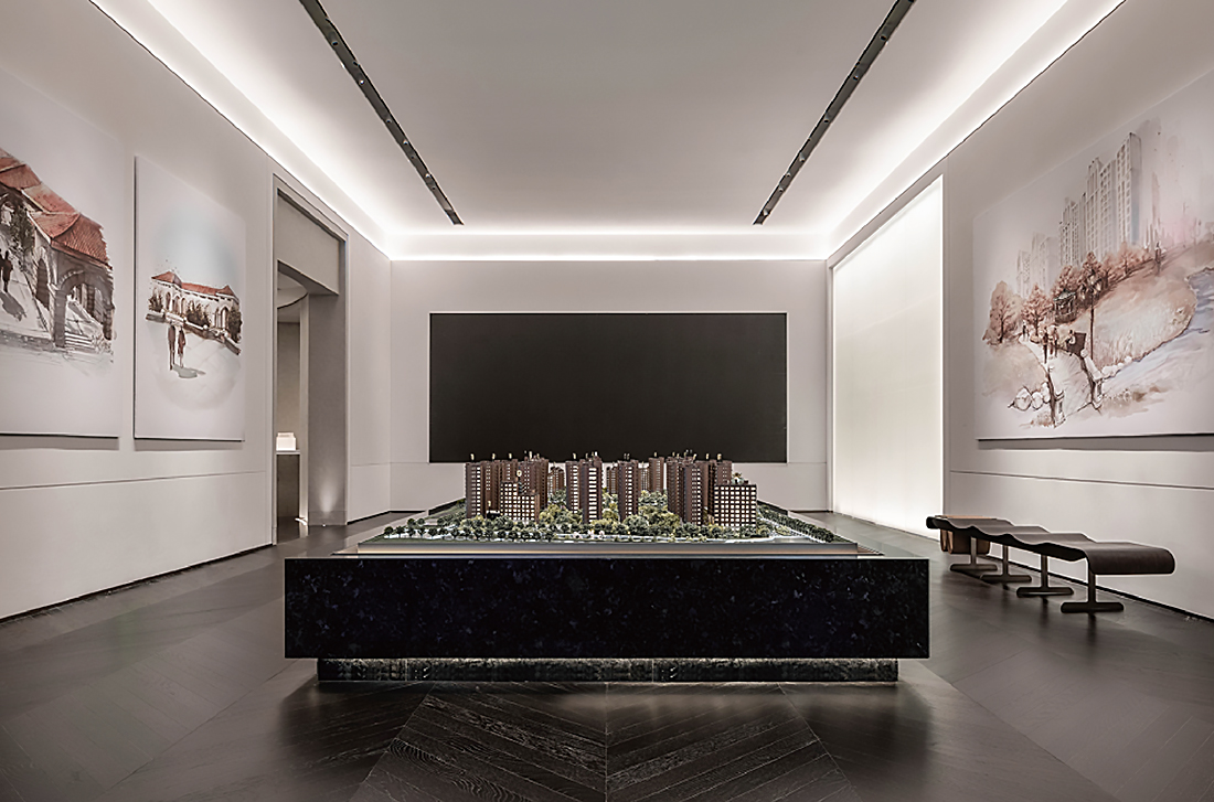 06-6.展览 exhibition-北京西红门橡树湾-2.jpg