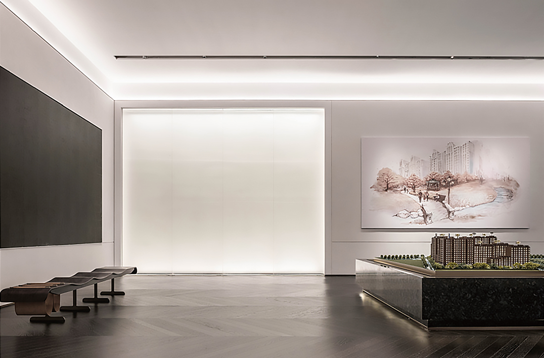 06-6.展览 exhibition-北京西红门橡树湾-3.jpg