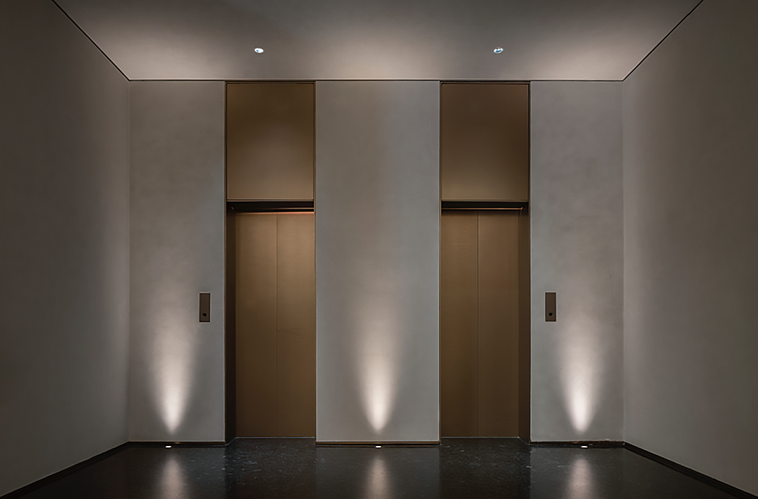 06-6.展览 exhibition-北京西红门橡树湾-5.jpg