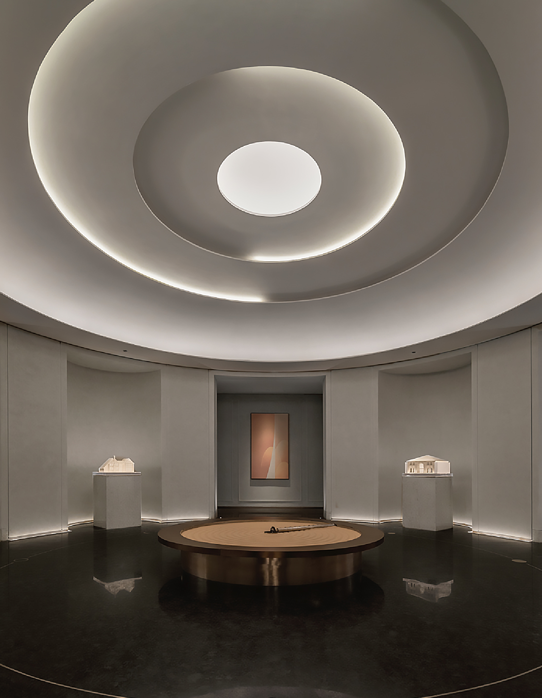 06-6.展览 exhibition-北京西红门橡树湾-6.jpg