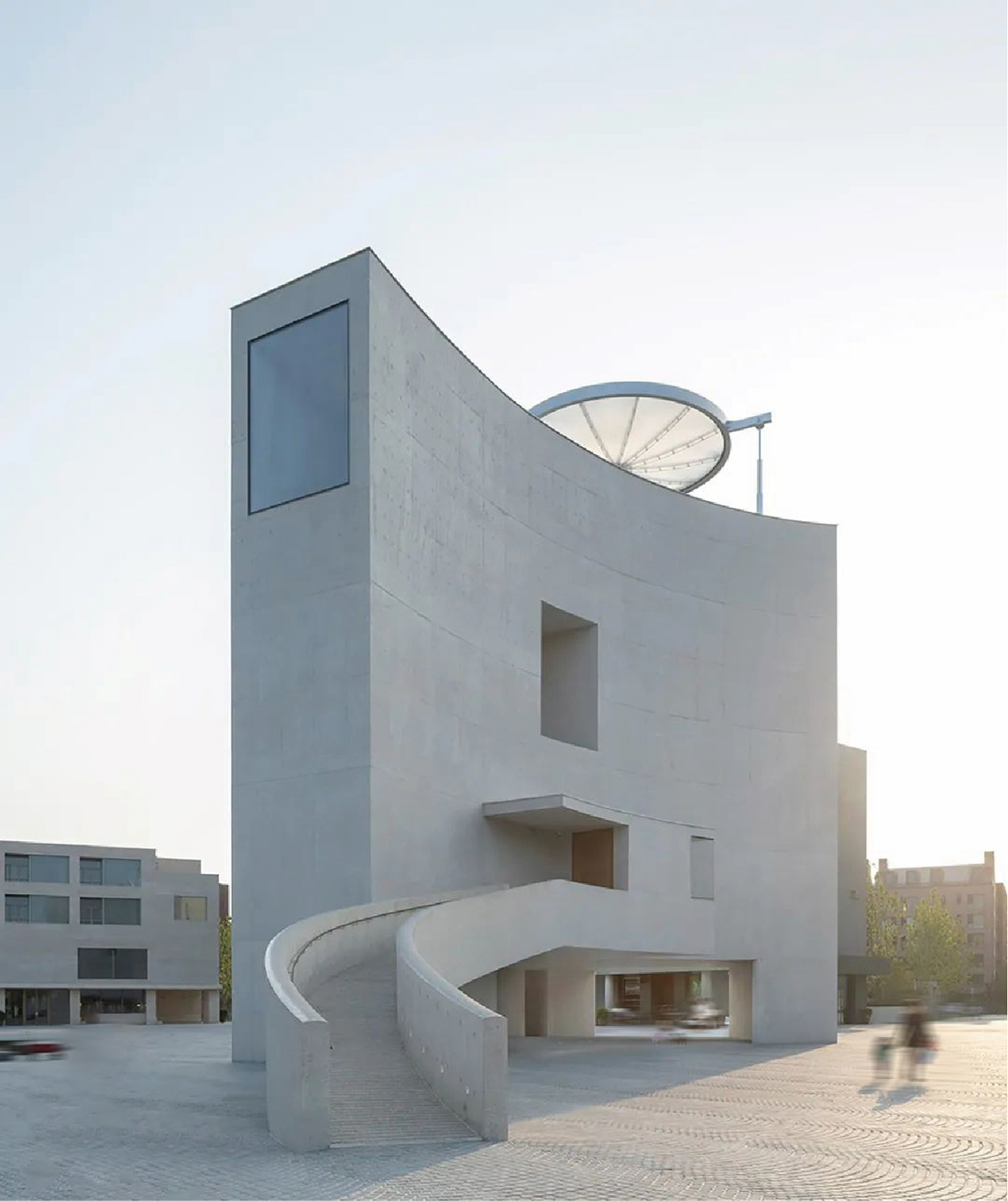 08.文化 culture-阿那亚北岸礼堂-2.jpg