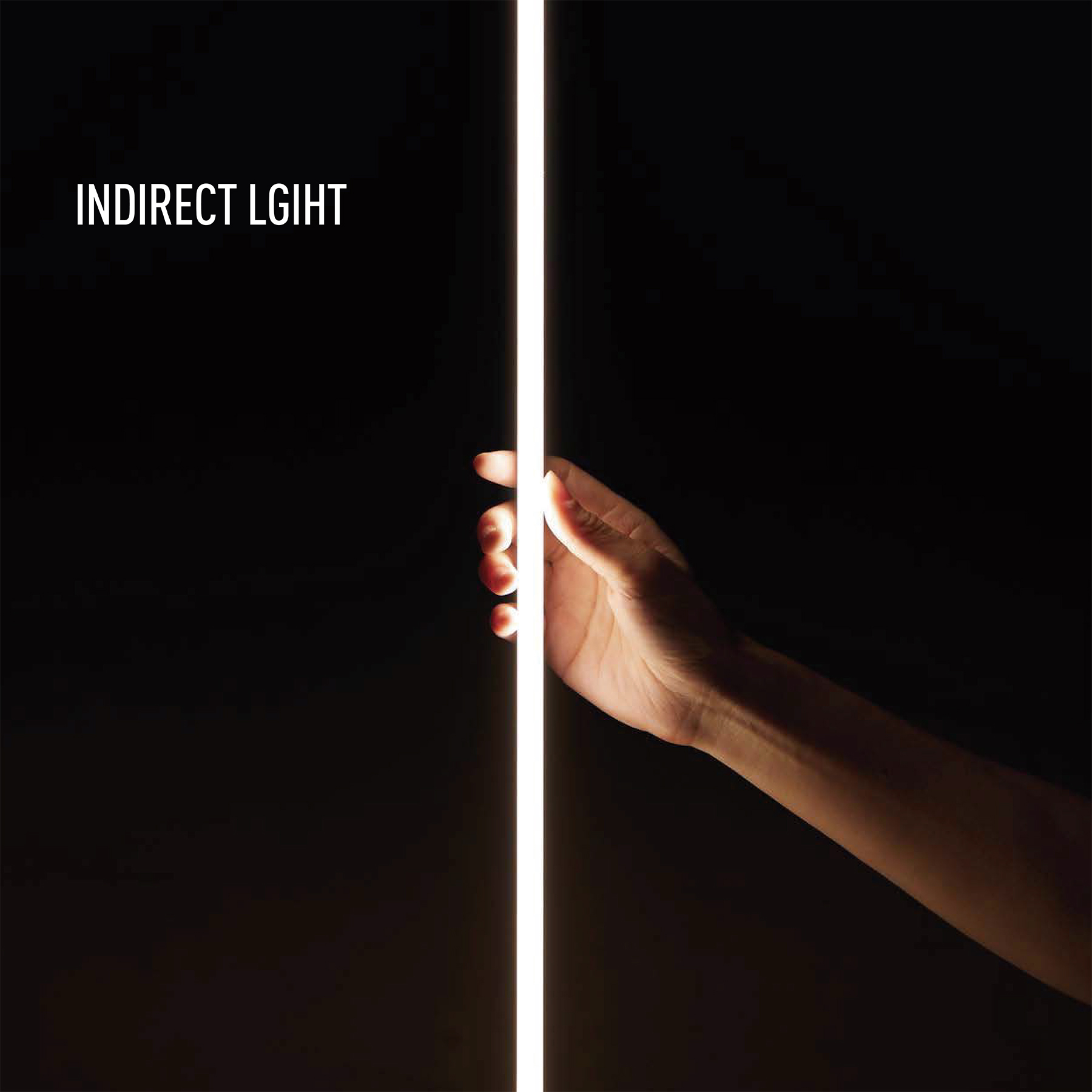 Indirect Profiles | Indirect lighting