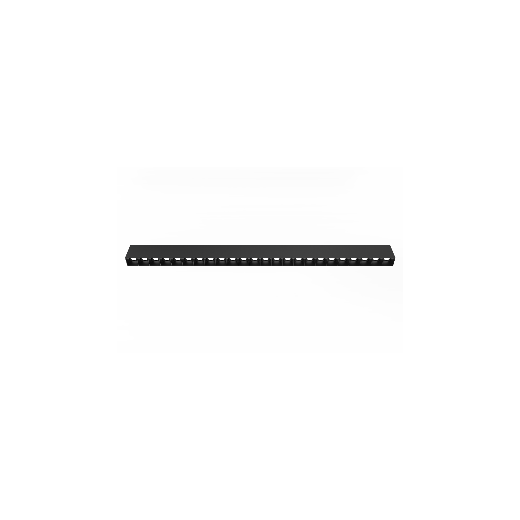 Graze Light SCG4080-黑色03