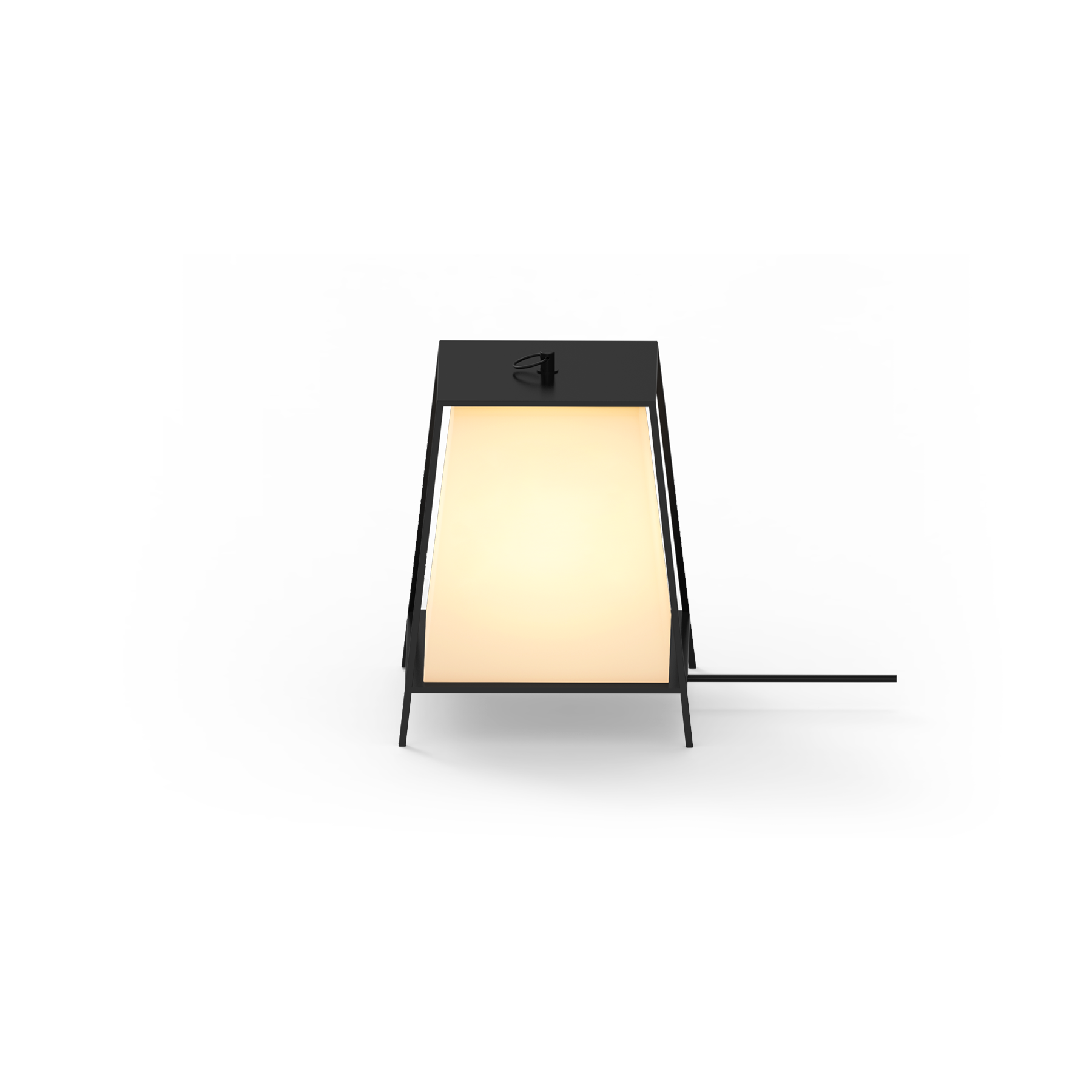 Floor Light DH350-05